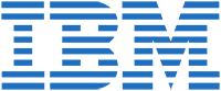 Ibm logo 200px