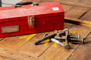 Personalizing Your Customer Experience Resource Toolbox