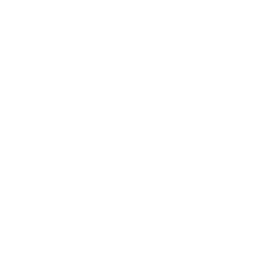 Best of price   summer 2022   white