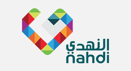 Nahdi Medical Company
