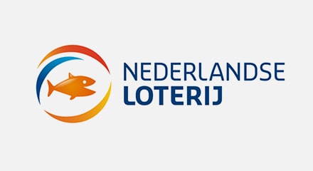 Dutch Lottery