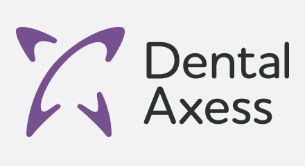 Dental Axess