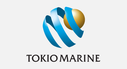 Tokio Marine Management Australasia