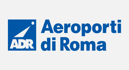 Aeroporti di Roma
