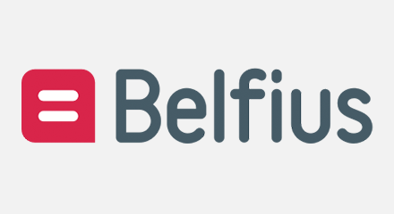 Belfius Insurance