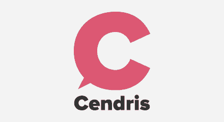 Cendris Customer Contact