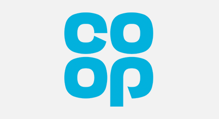 Co-op Group