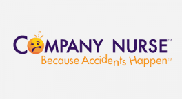 Resource thumb company nurse