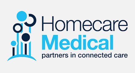 Homecare Medical New Zealand