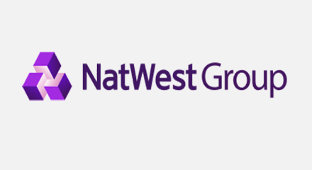 NatWest Group