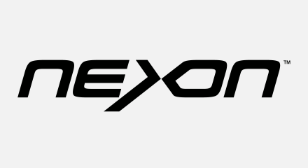 Nexon Asia Pacific